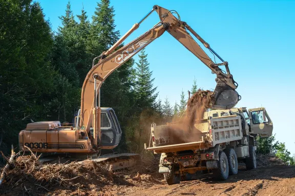 BingoCafe Casino Podrška